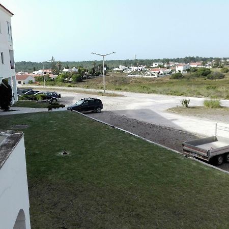 Beach&Surf Flat Aljezur Exterior photo