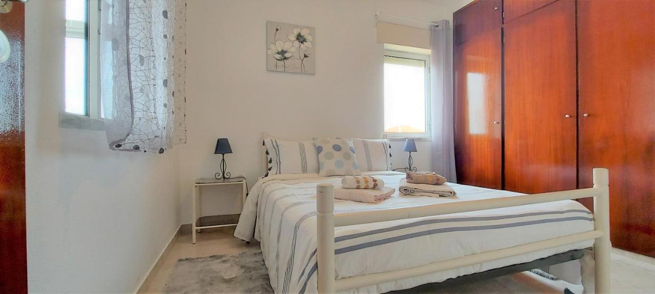 Beach&Surf Flat Aljezur Exterior photo