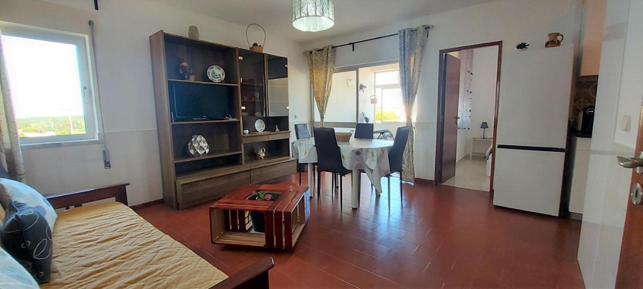 Beach&Surf Flat Aljezur Exterior photo